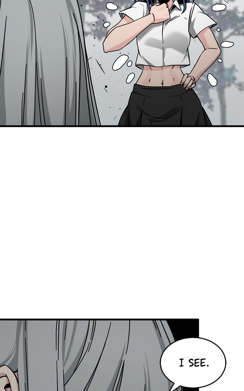 Read Hero Killer chapter 134 image 80 on Lezhin