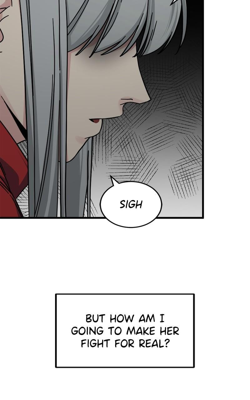 Read Hero Killer chapter 134 image 81 on Lezhin
