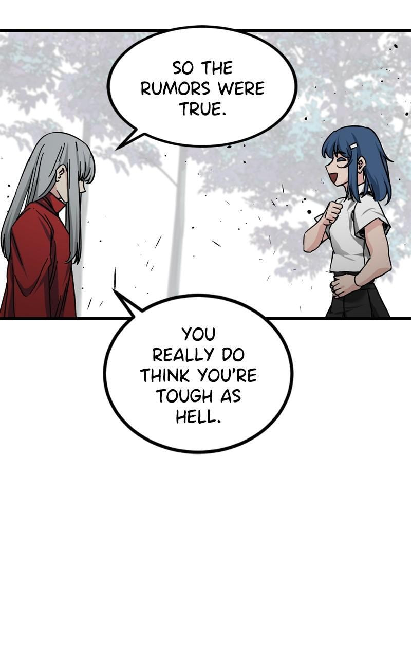 Read Hero Killer chapter 134 image 82 on Lezhin