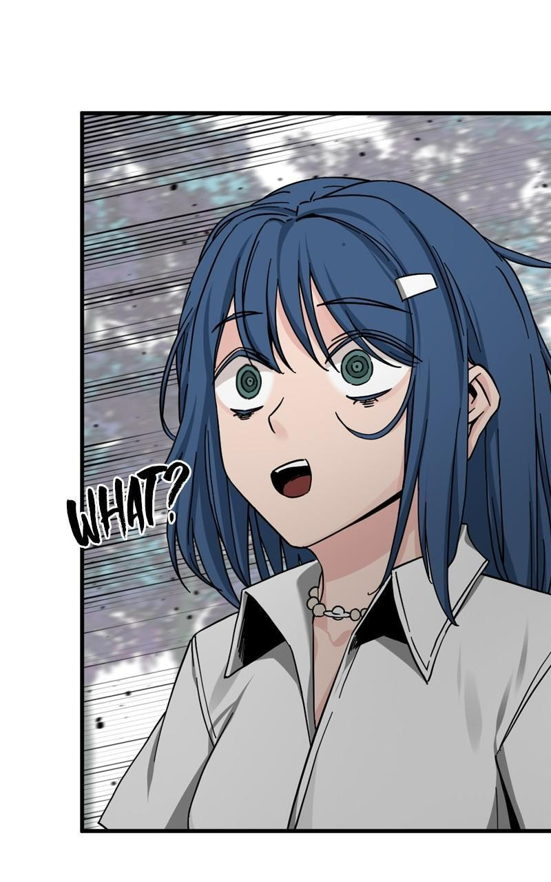 Read Hero Killer chapter 134 image 83 on Lezhin