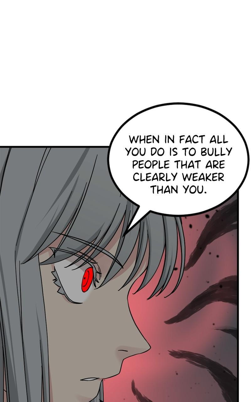 Read Hero Killer chapter 134 image 84 on Lezhin
