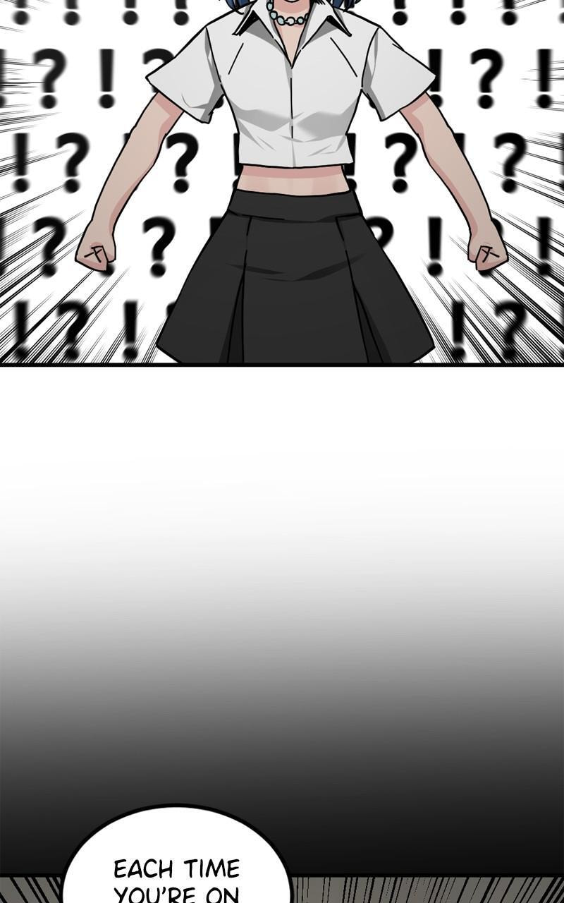 Read Hero Killer chapter 134 image 86 on Lezhin