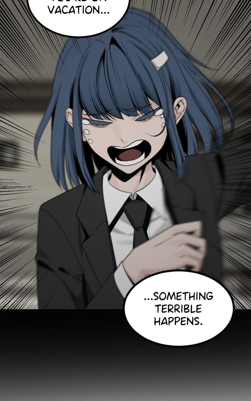 Read Hero Killer chapter 134 image 87 on Lezhin