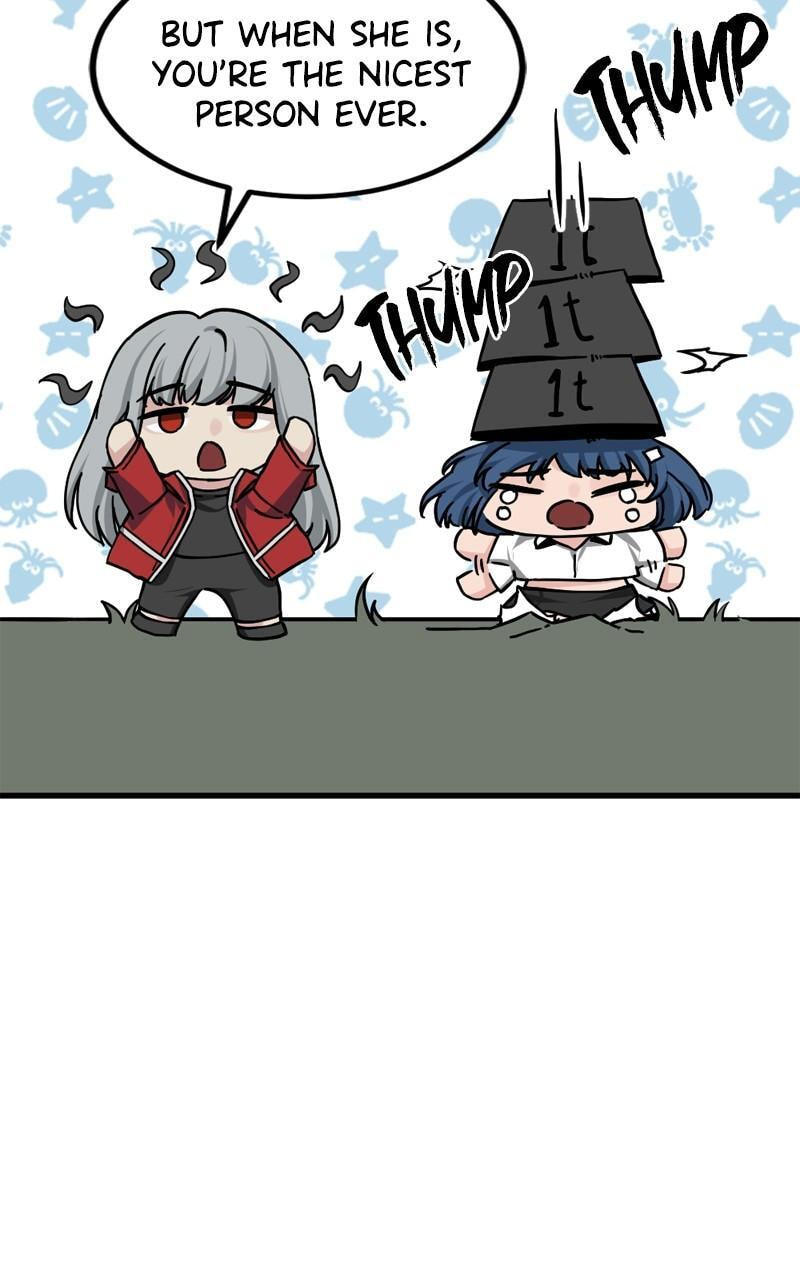 Read Hero Killer chapter 134 image 89 on Lezhin