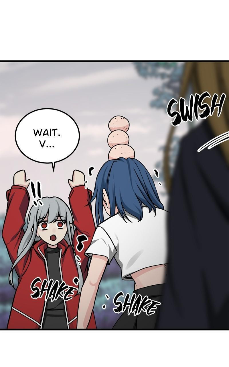 Read Hero Killer chapter 134 image 90 on Lezhin