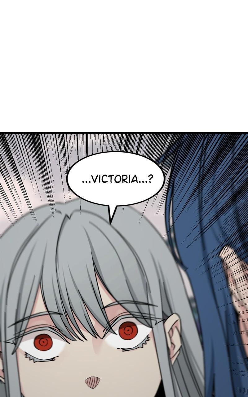 Read Hero Killer chapter 134 image 91 on Lezhin