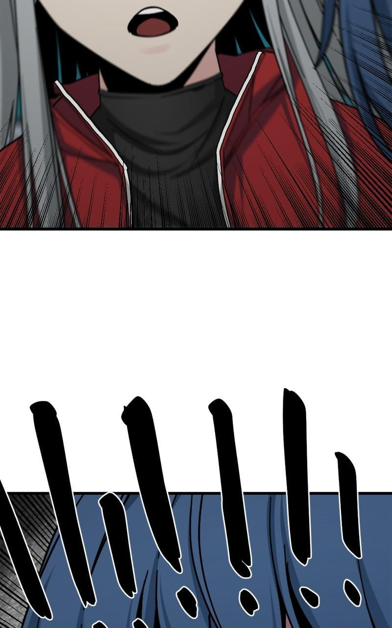 Read Hero Killer chapter 134 image 92 on Lezhin