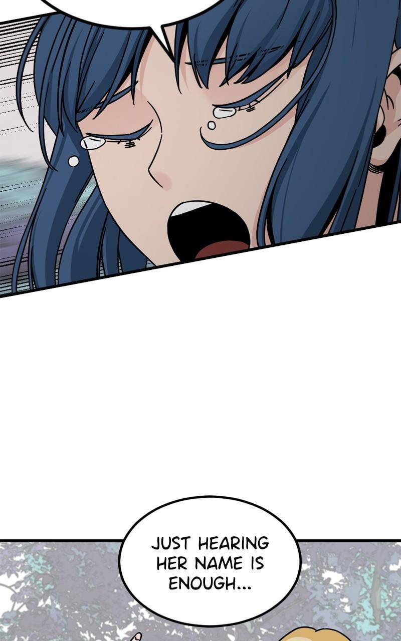 Read Hero Killer chapter 134 image 94 on Lezhin