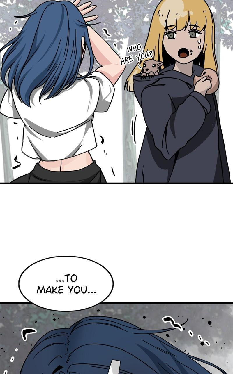 Read Hero Killer chapter 134 image 95 on Lezhin