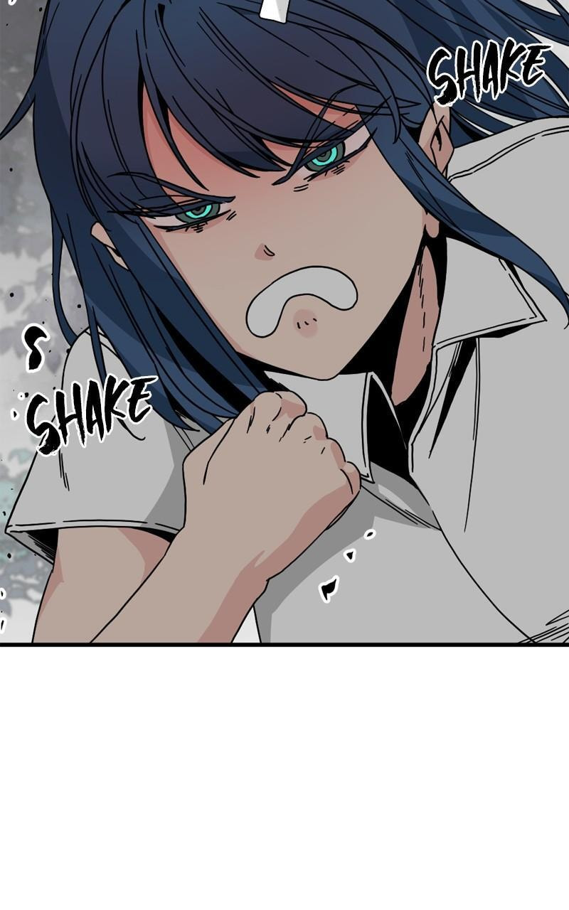 Read Hero Killer chapter 134 image 96 on Lezhin