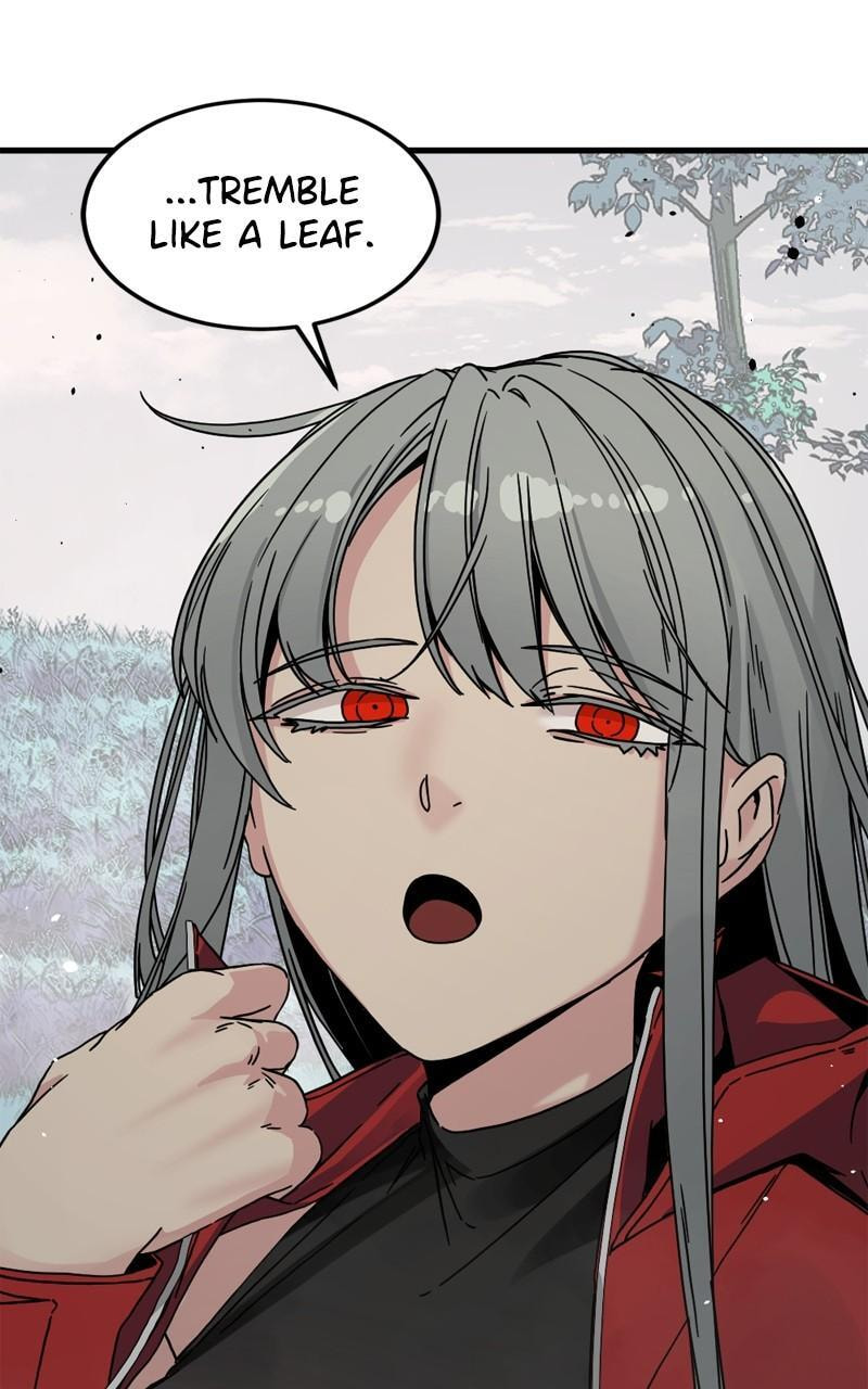 Read Hero Killer chapter 134 image 97 on Lezhin