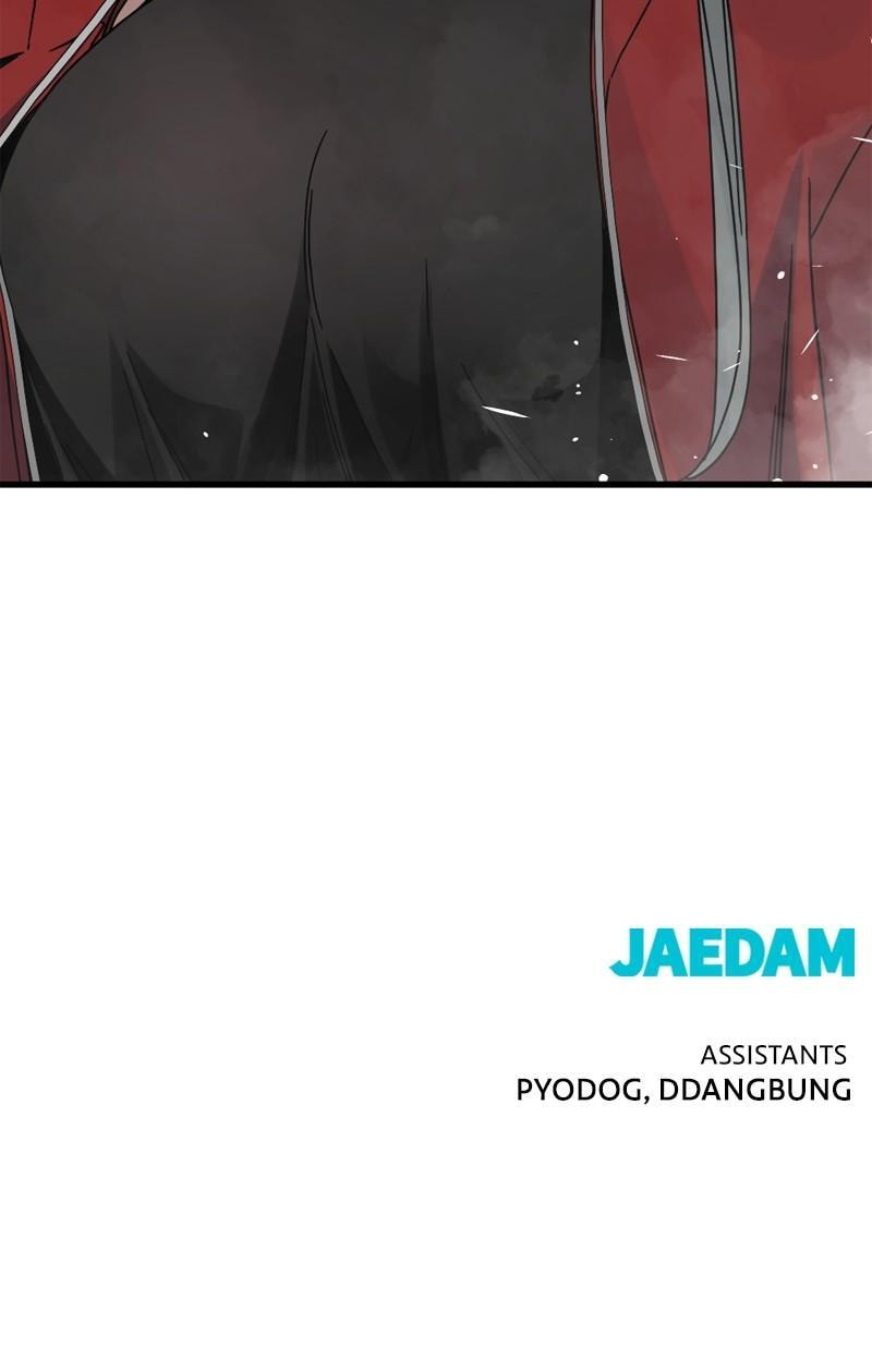 Read Hero Killer chapter 134 image 98 on Lezhin