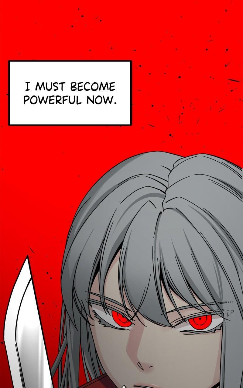 Read Hero Killer chapter 135 image 10 on Lezhin