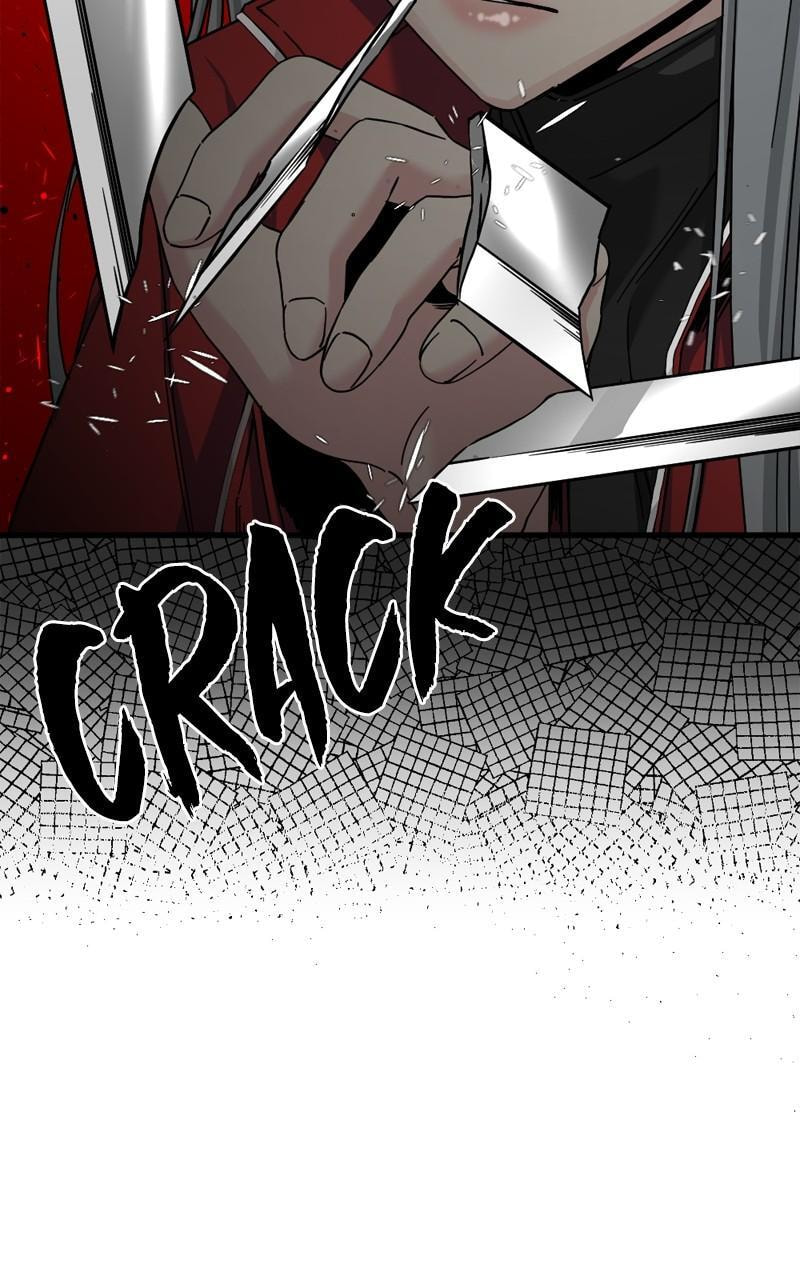 Read Hero Killer chapter 135 image 11 on Lezhin
