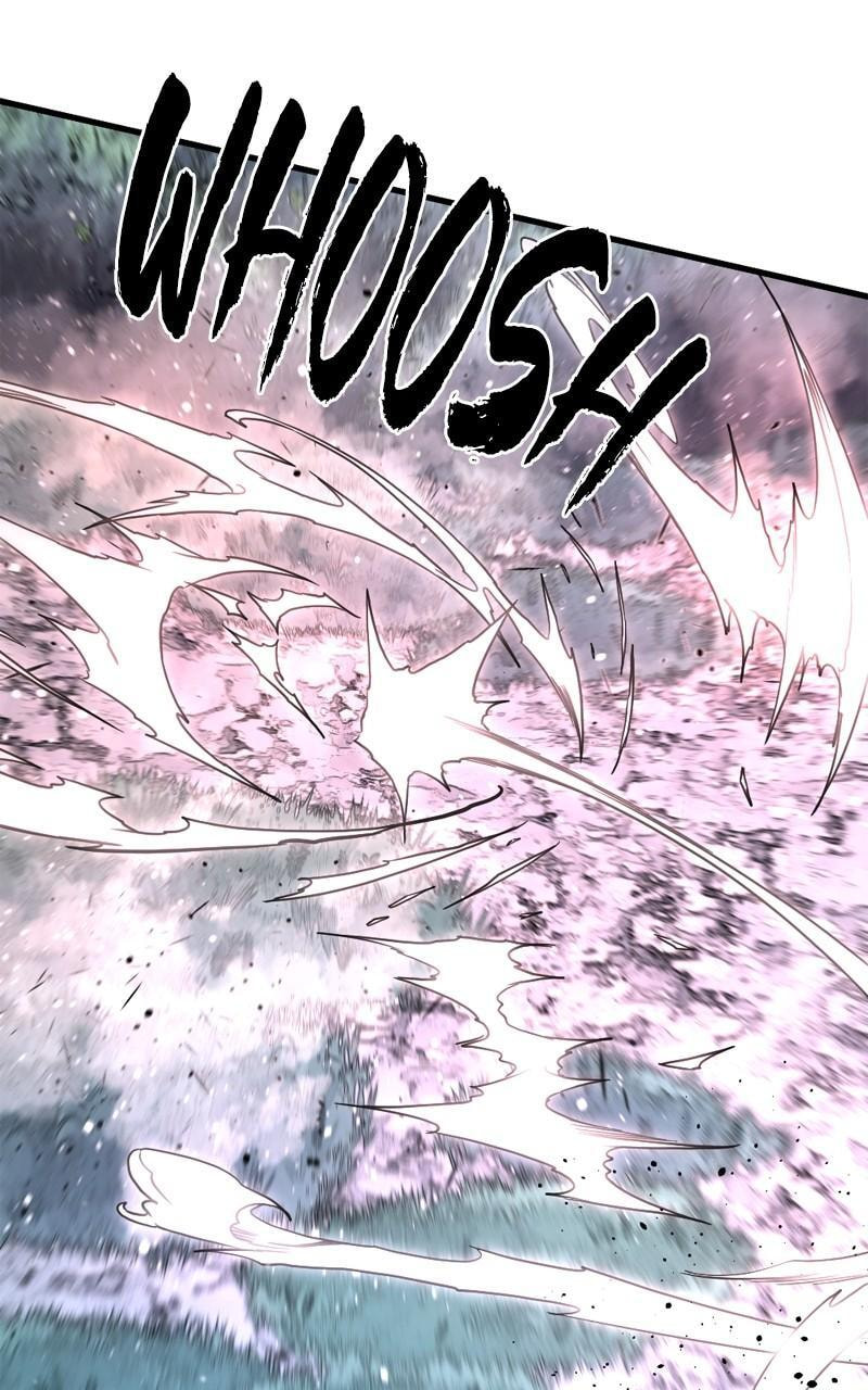 Read Hero Killer chapter 135 image 12 on Lezhin