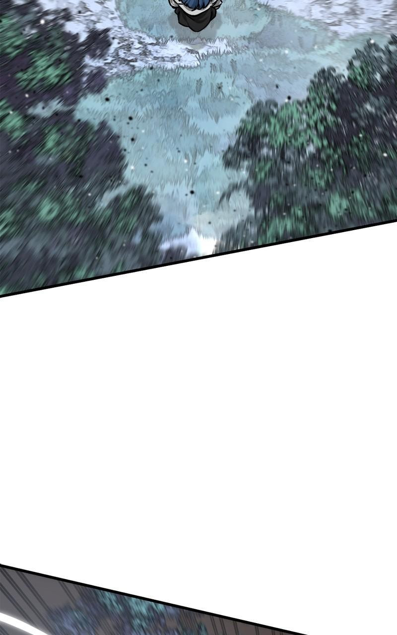 Read Hero Killer chapter 135 image 14 on Lezhin