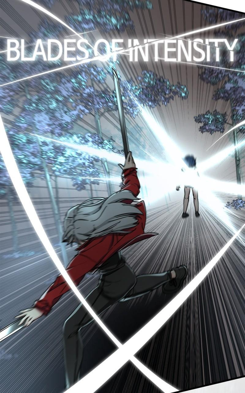 Read Hero Killer chapter 135 image 15 on Lezhin