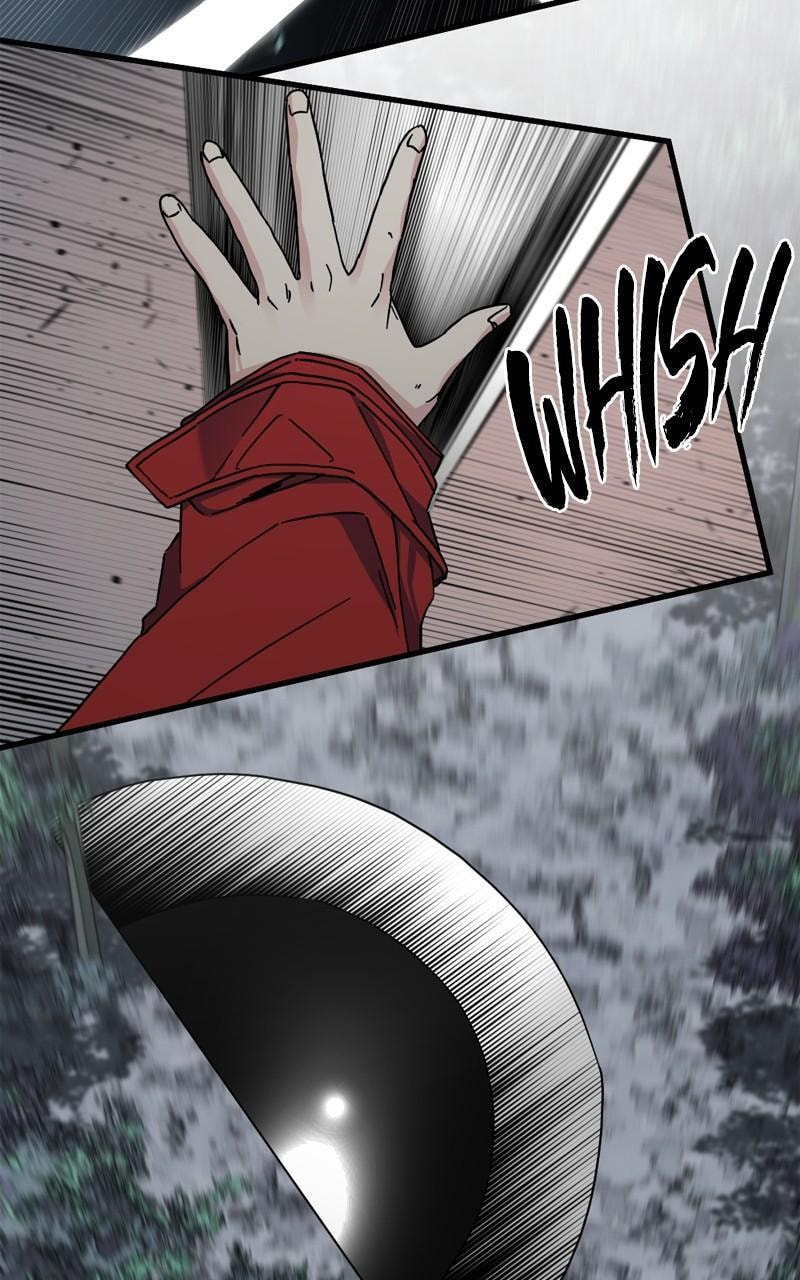 Read Hero Killer chapter 135 image 16 on Lezhin