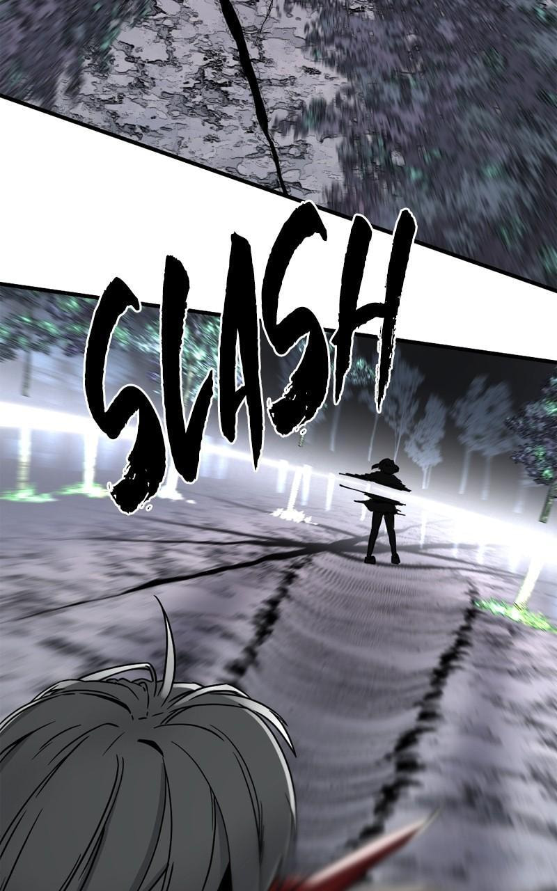 Read Hero Killer chapter 135 image 18 on Lezhin