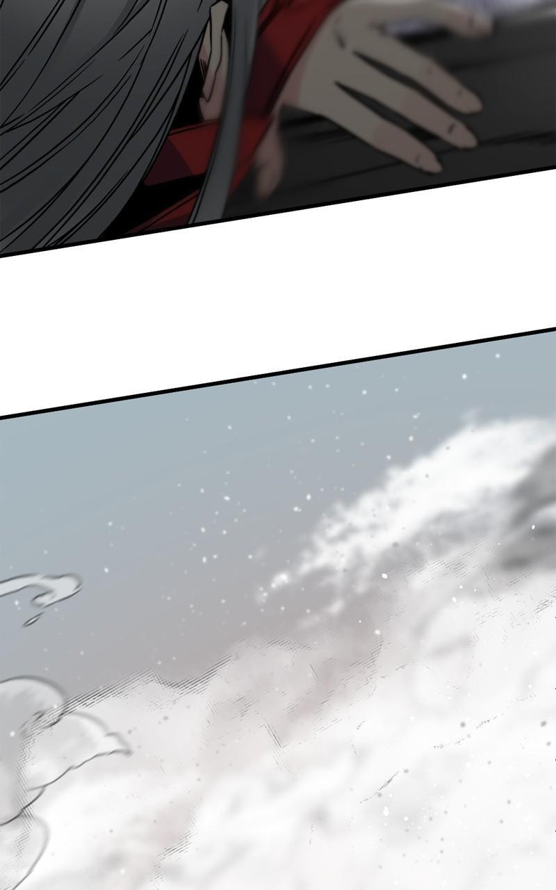 Read Hero Killer chapter 135 image 19 on Lezhin