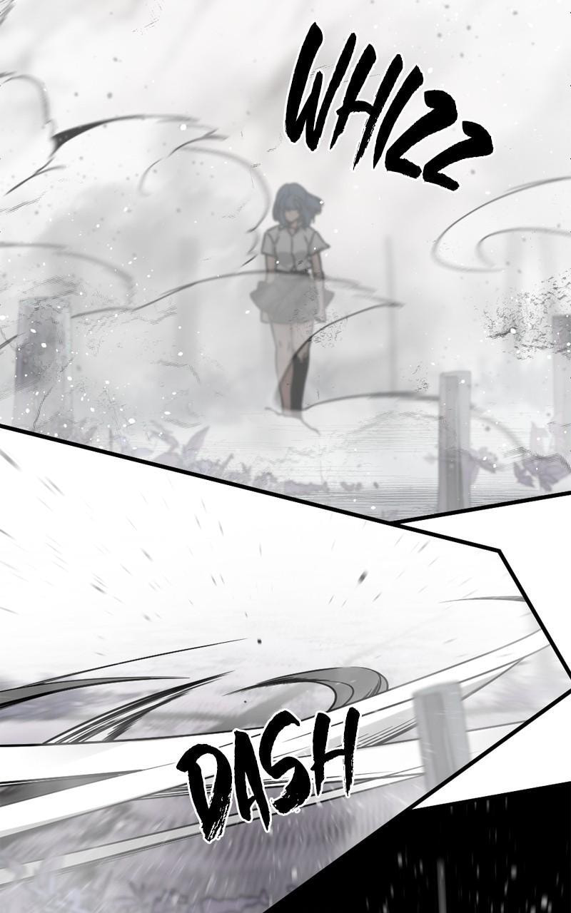 Read Hero Killer chapter 135 image 20 on Lezhin