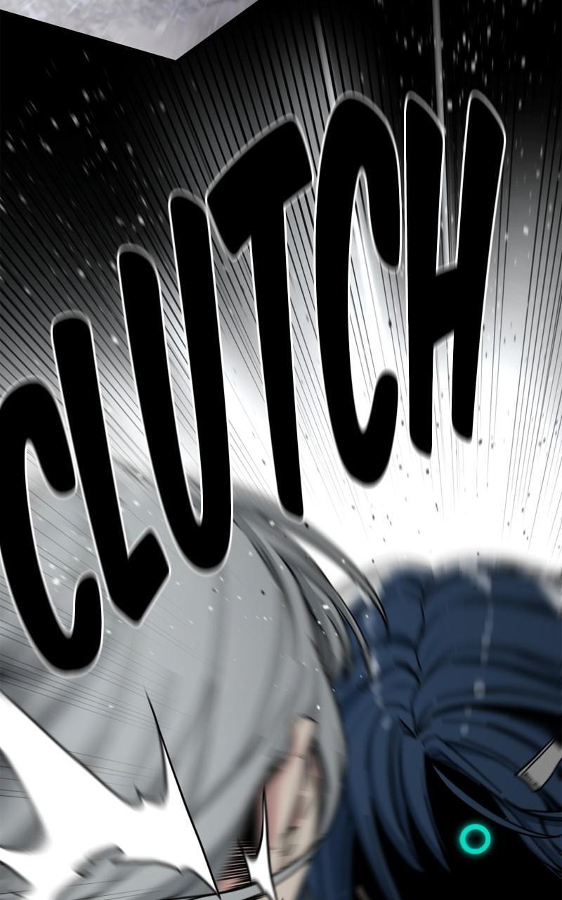 Read Hero Killer chapter 135 image 21 on Lezhin