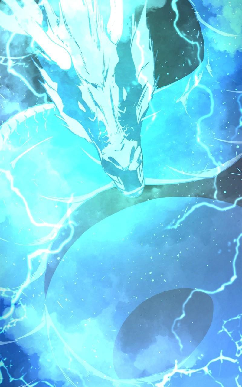 Read Hero Killer chapter 135 image 23 on Lezhin