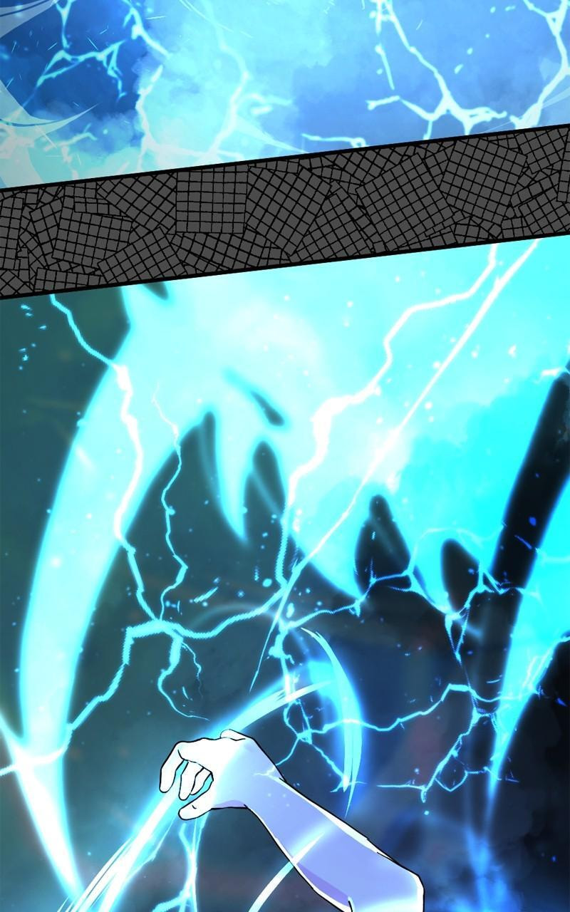 Read Hero Killer chapter 135 image 24 on Lezhin