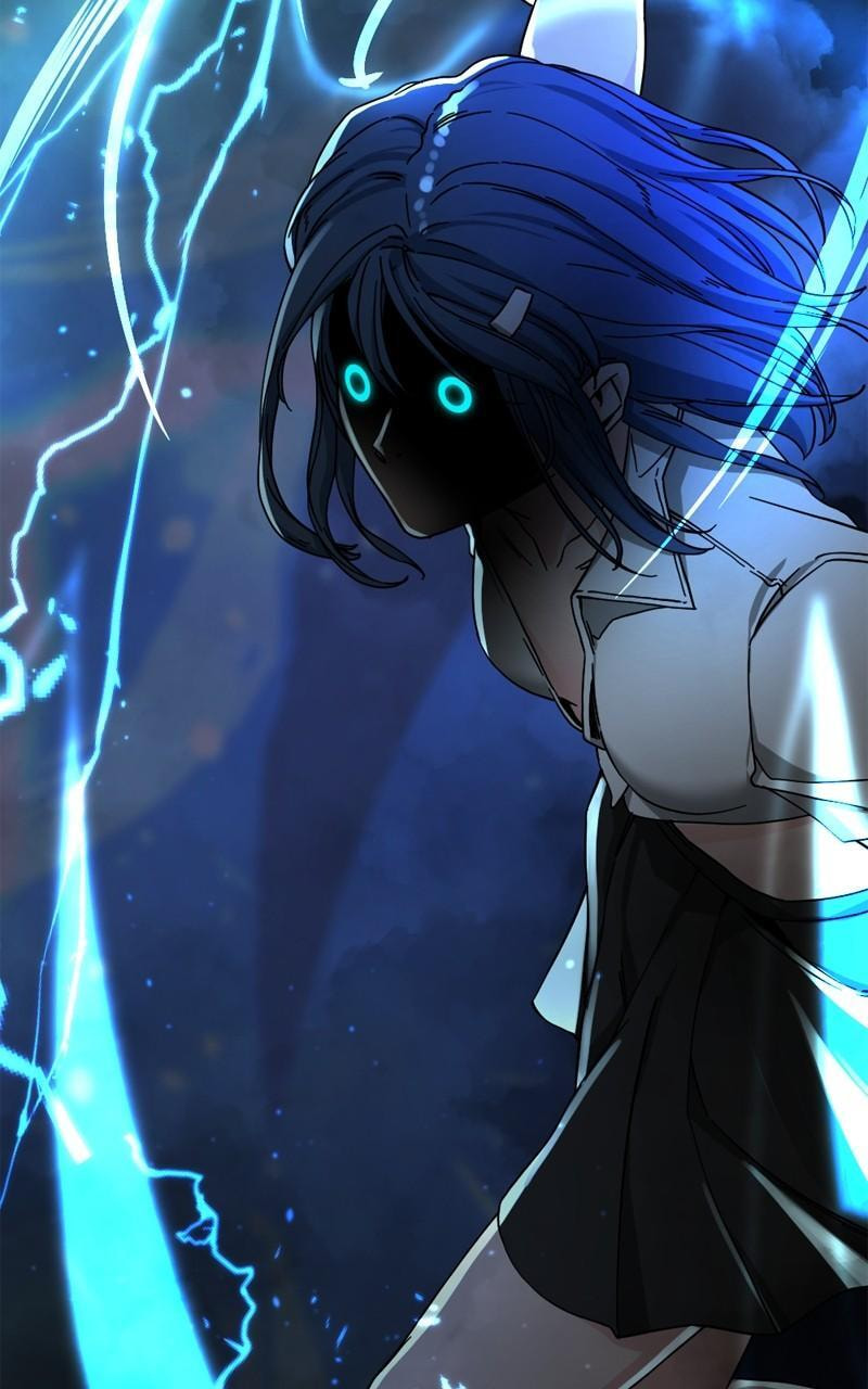 Read Hero Killer chapter 135 image 25 on Lezhin