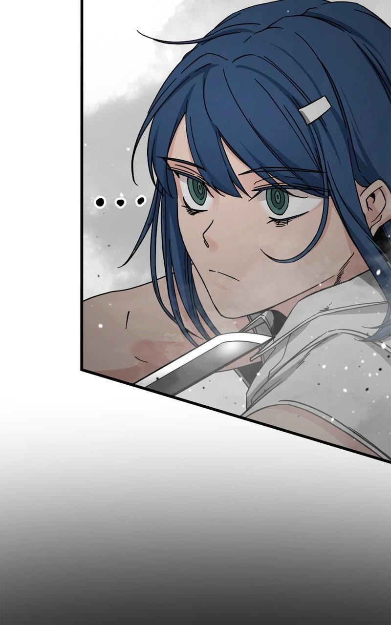 Read Hero Killer chapter 135 image 29 on Lezhin