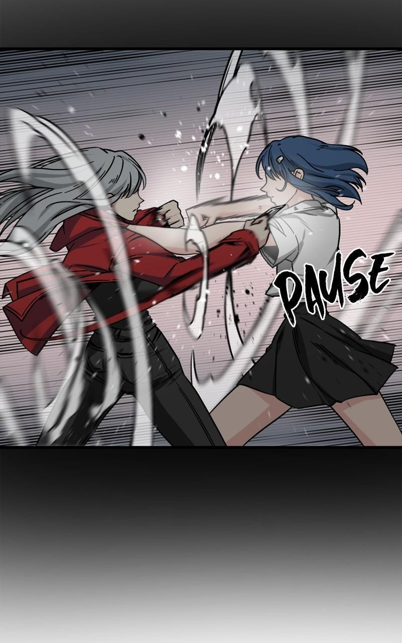 Read Hero Killer chapter 135 image 30 on Lezhin