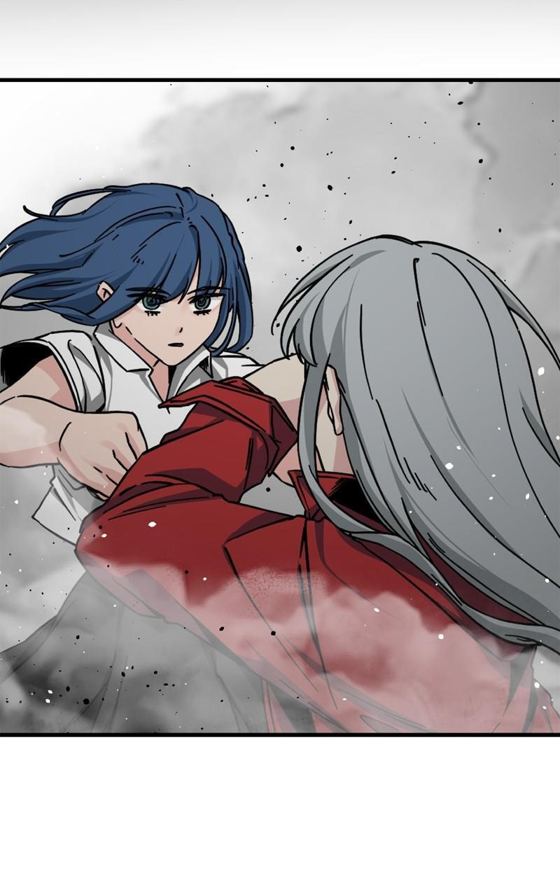 Read Hero Killer chapter 135 image 31 on Lezhin