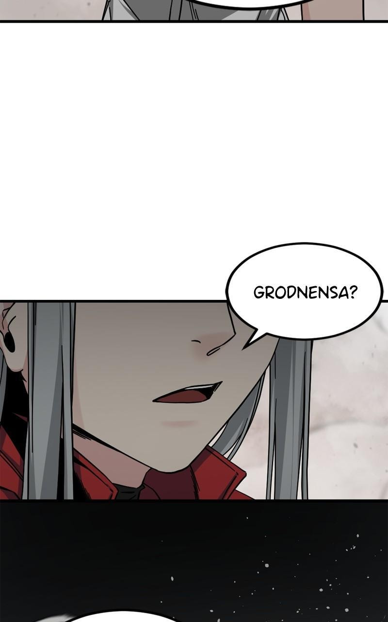 Read Hero Killer chapter 135 image 34 on Lezhin