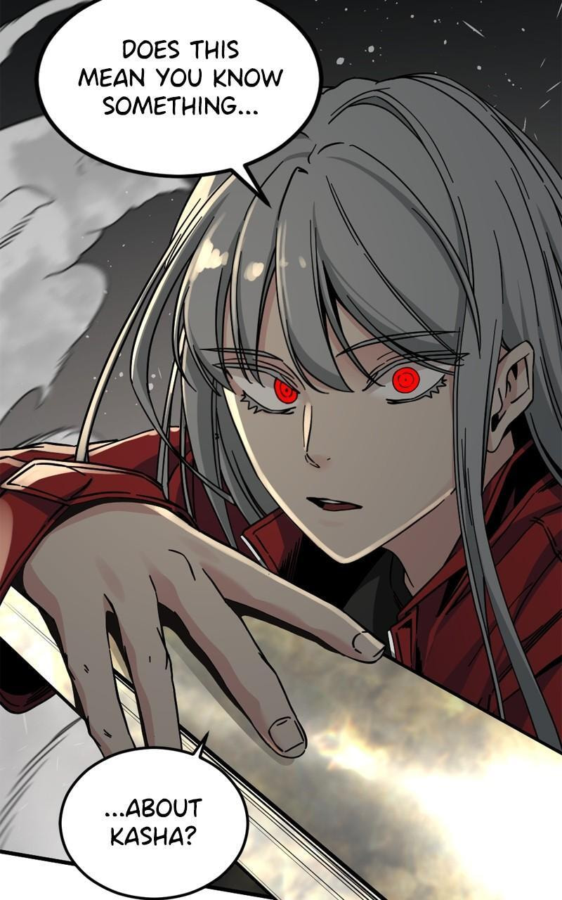 Read Hero Killer chapter 135 image 35 on Lezhin