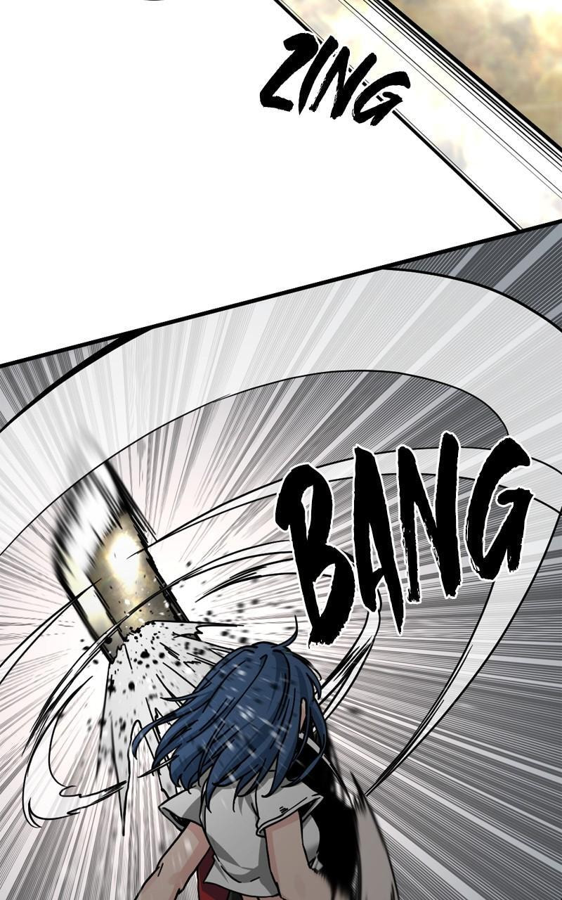 Read Hero Killer chapter 135 image 36 on Lezhin