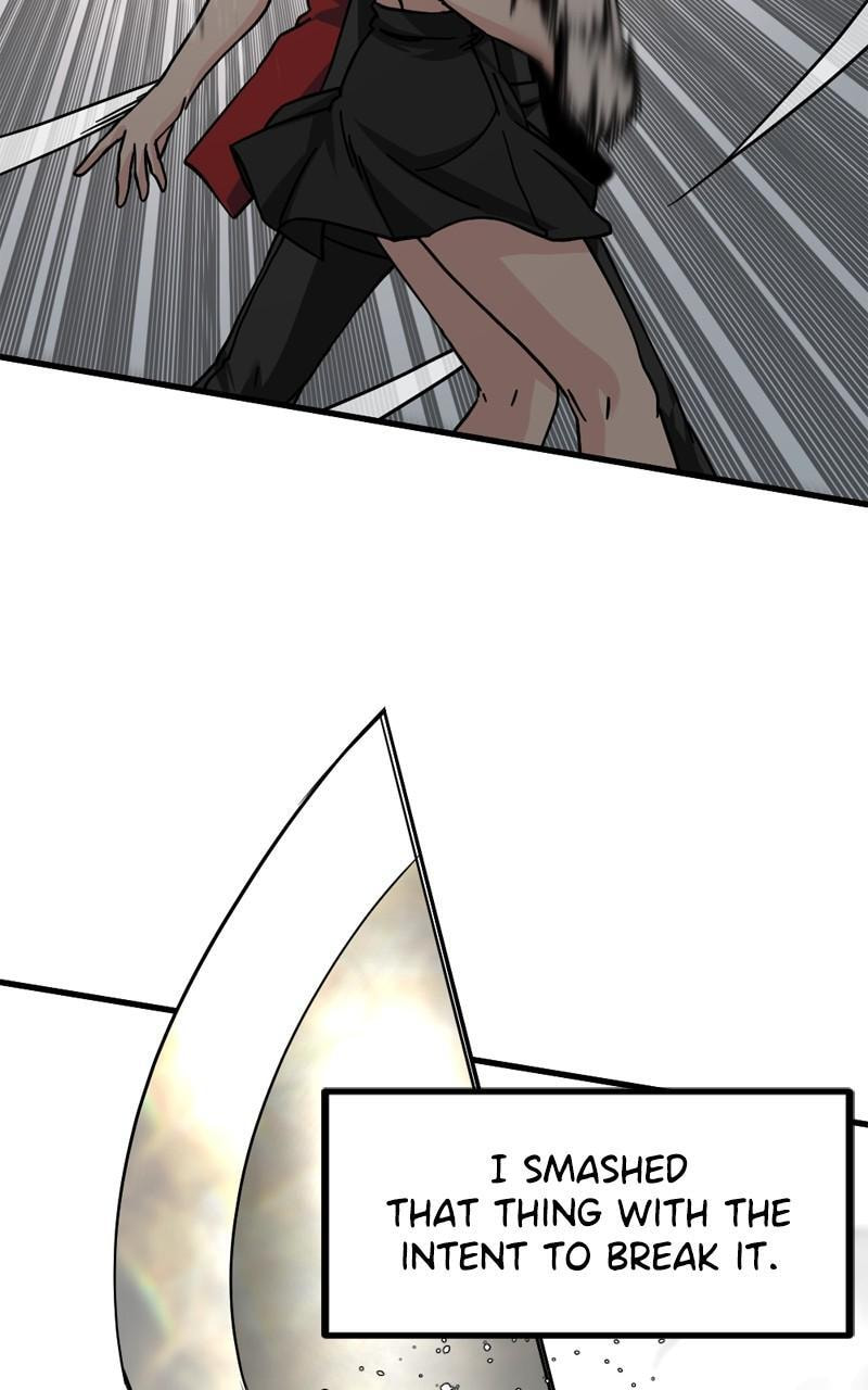 Read Hero Killer chapter 135 image 37 on Lezhin