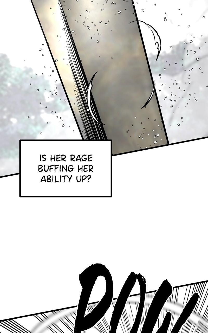 Read Hero Killer chapter 135 image 38 on Lezhin