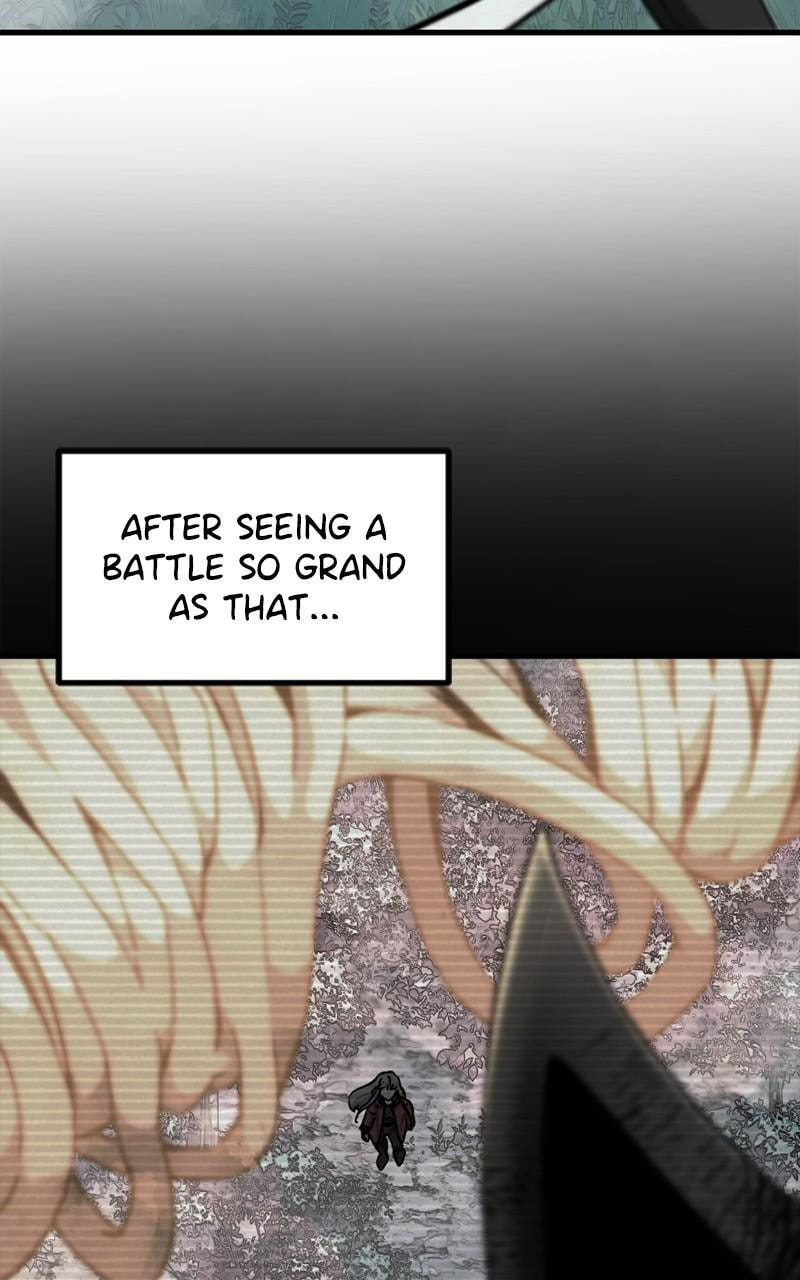 Read Hero Killer chapter 135 image 4 on Lezhin