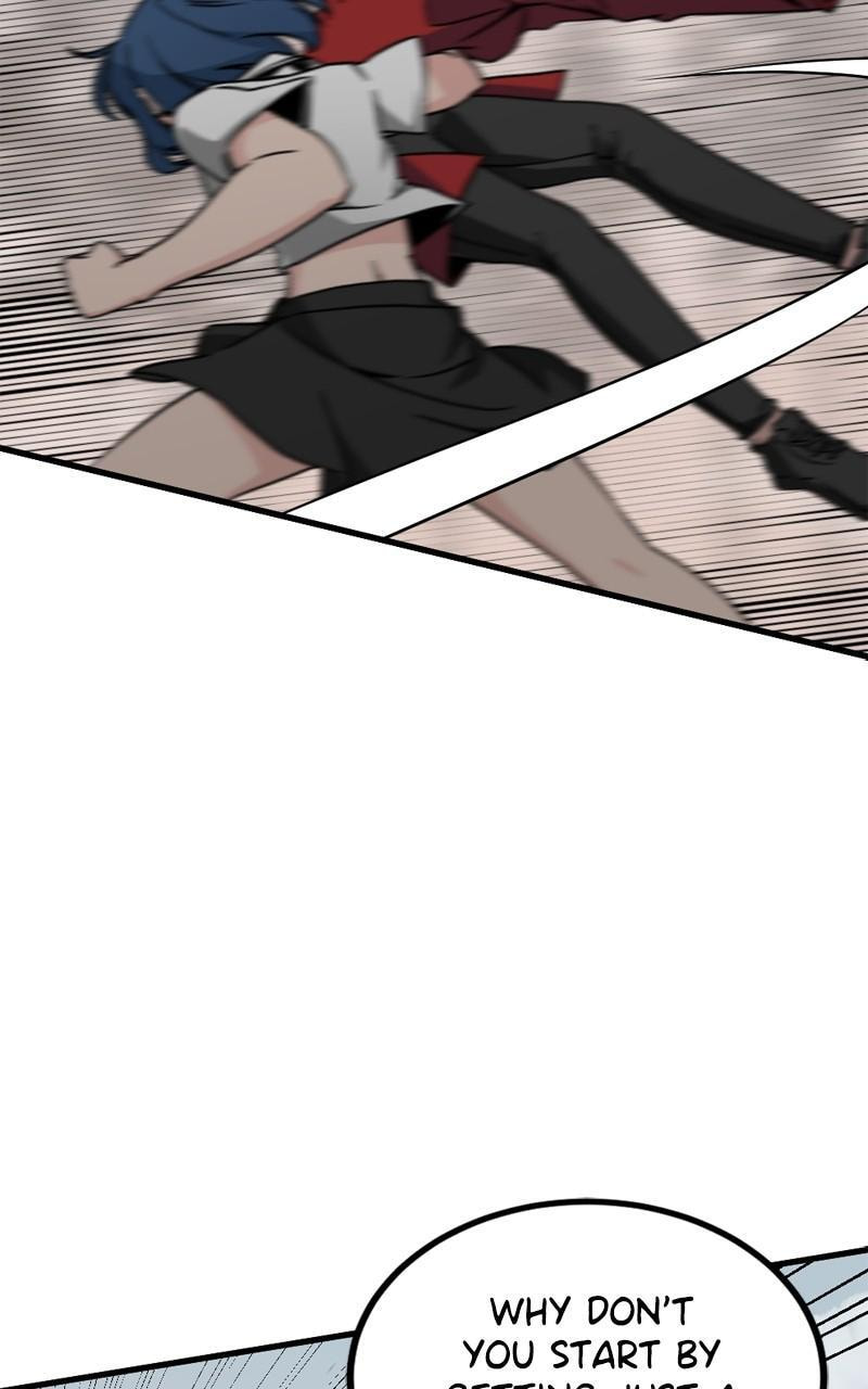 Read Hero Killer chapter 135 image 42 on Lezhin