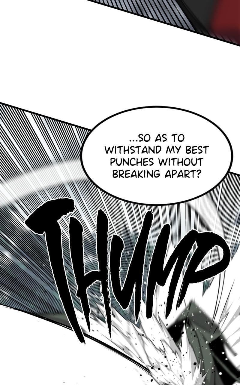 Read Hero Killer chapter 135 image 44 on Lezhin