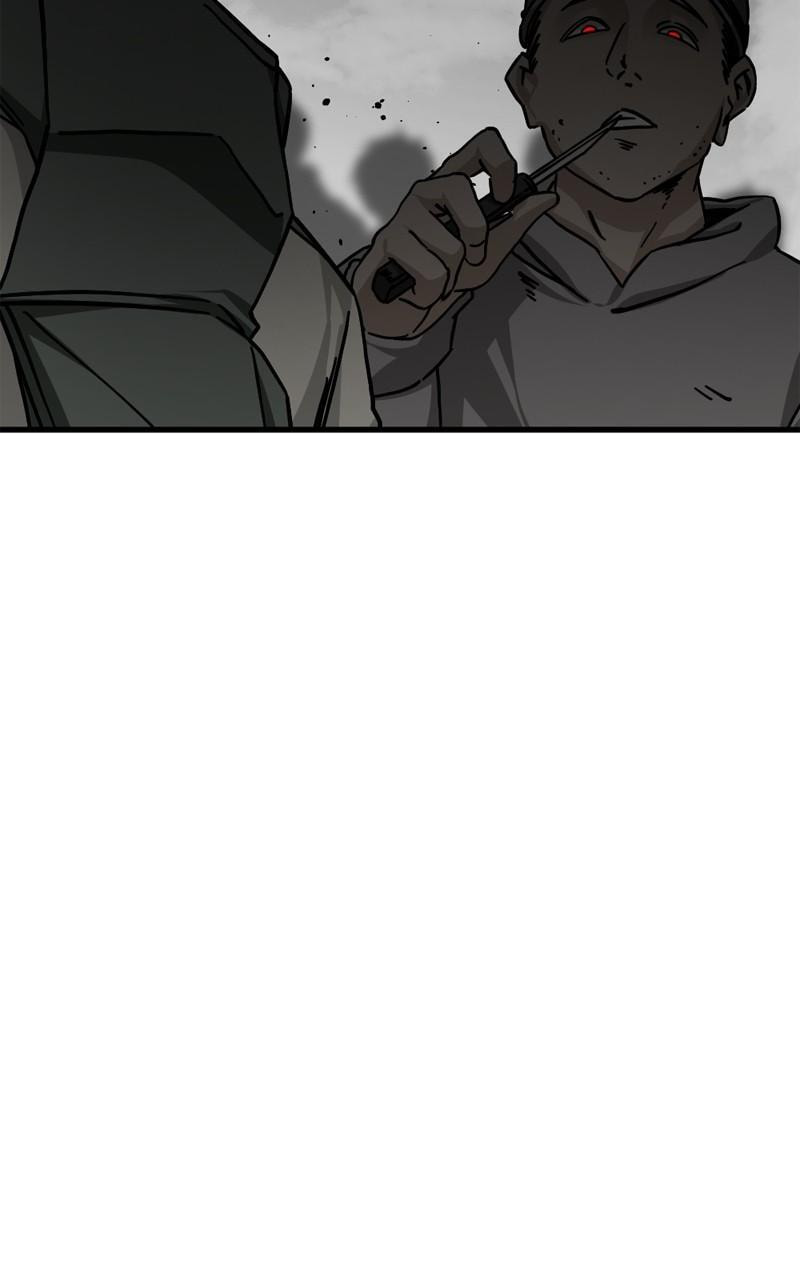 Read Hero Killer chapter 135 image 47 on Lezhin