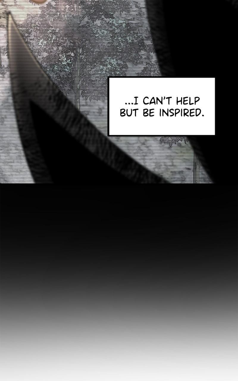 Read Hero Killer chapter 135 image 5 on Lezhin