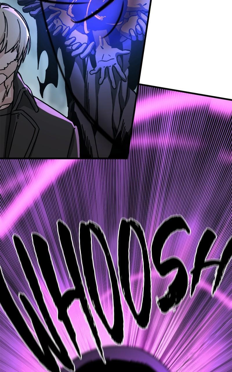 Read Hero Killer chapter 135 image 51 on Lezhin