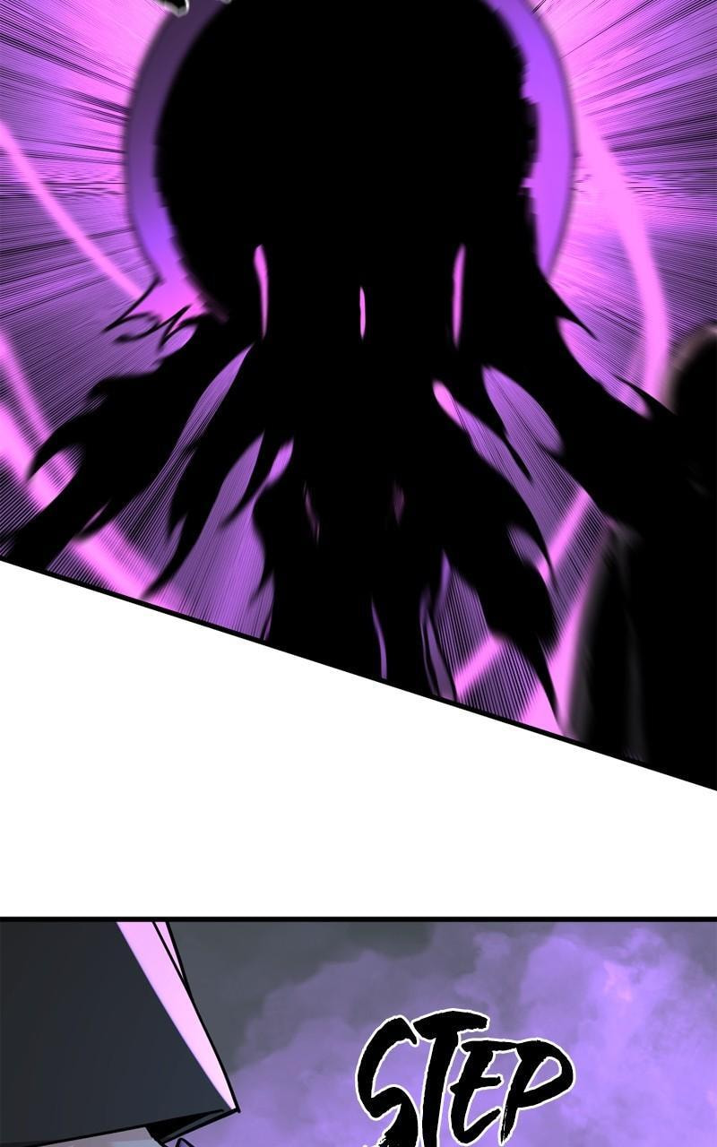 Read Hero Killer chapter 135 image 52 on Lezhin