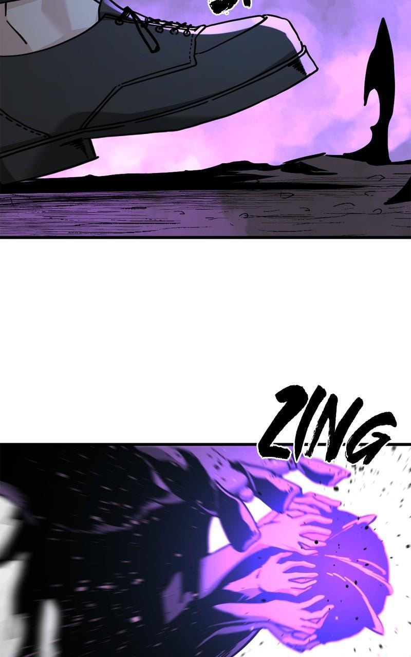 Read Hero Killer chapter 135 image 53 on Lezhin