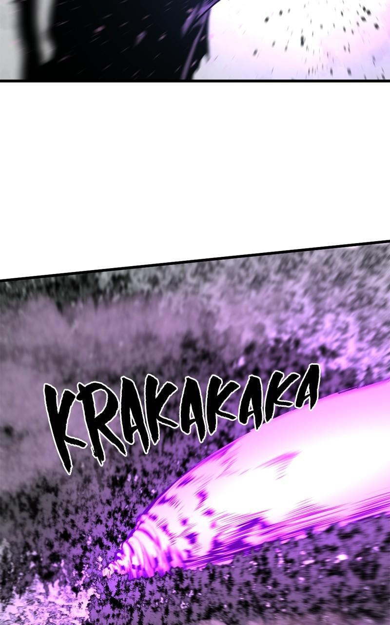 Read Hero Killer chapter 135 image 54 on Lezhin