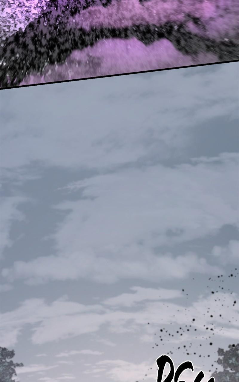 Read Hero Killer chapter 135 image 55 on Lezhin