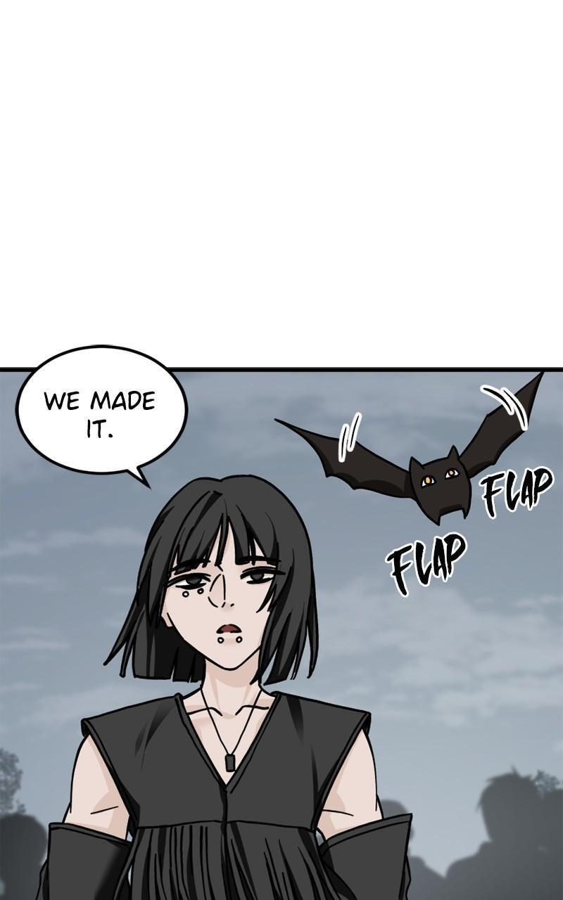 Read Hero Killer chapter 135 image 57 on Lezhin