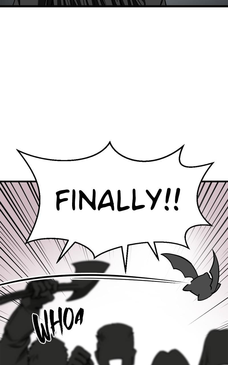 Read Hero Killer chapter 135 image 58 on Lezhin