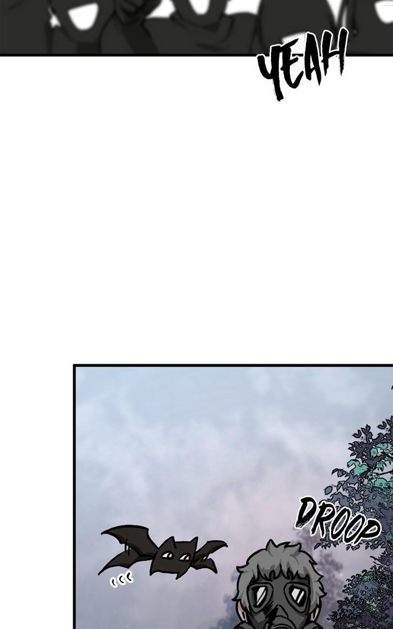 Read Hero Killer chapter 135 image 59 on Lezhin